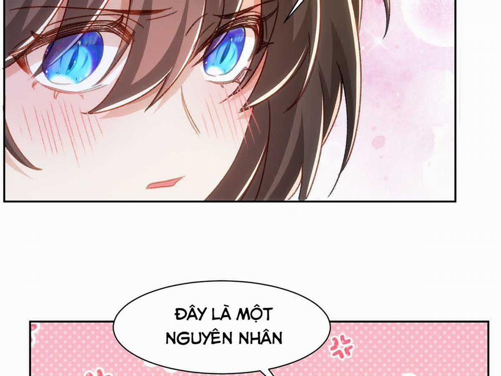 Lang Nguyên Soái Đích Song Trọng Sủng Ái 24 trang 32