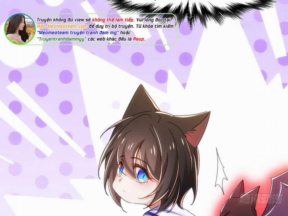 Lang Nguyên Soái Đích Song Trọng Sủng Ái 24 trang 34