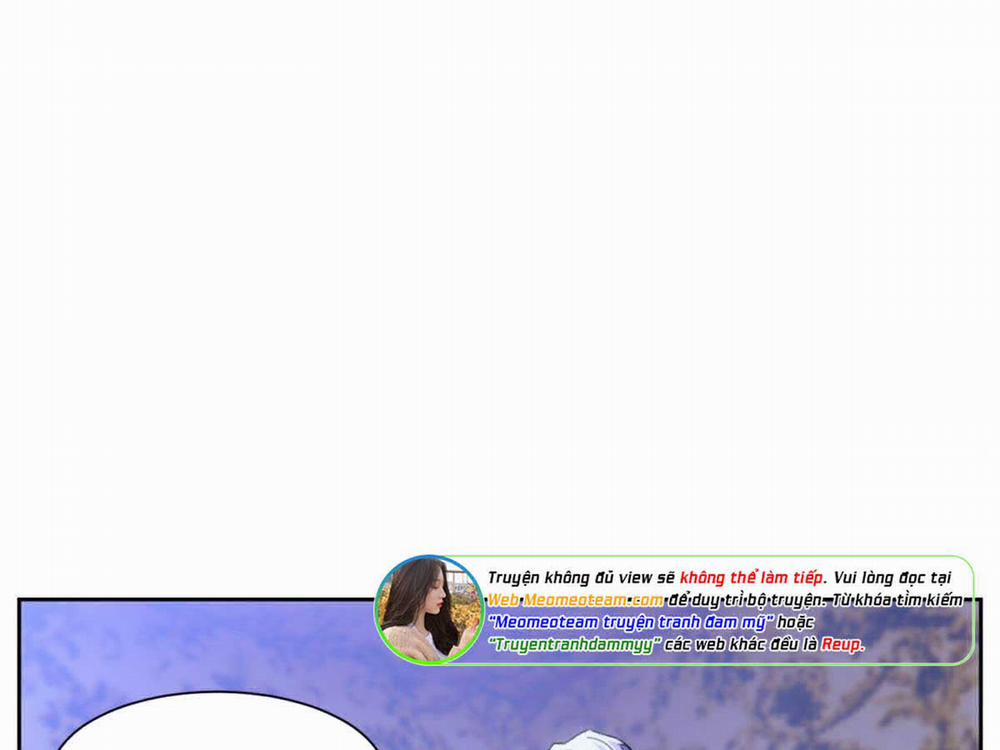 Lang Nguyên Soái Đích Song Trọng Sủng Ái 24 trang 36