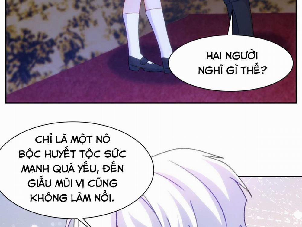 Lang Nguyên Soái Đích Song Trọng Sủng Ái 24 trang 38