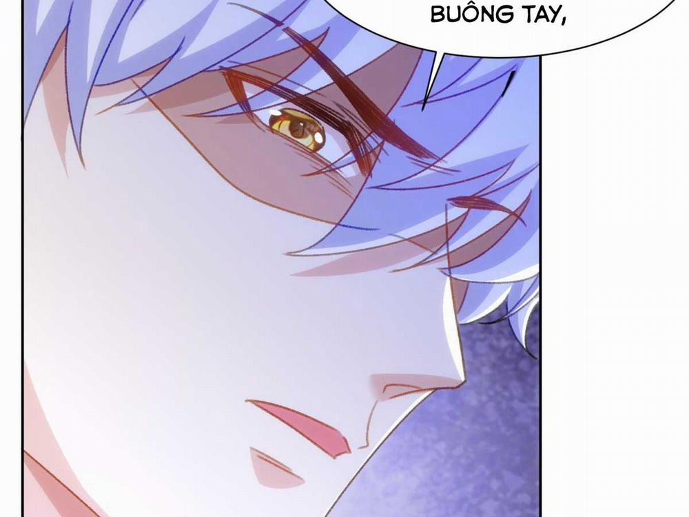 Lang Nguyên Soái Đích Song Trọng Sủng Ái 24 trang 43