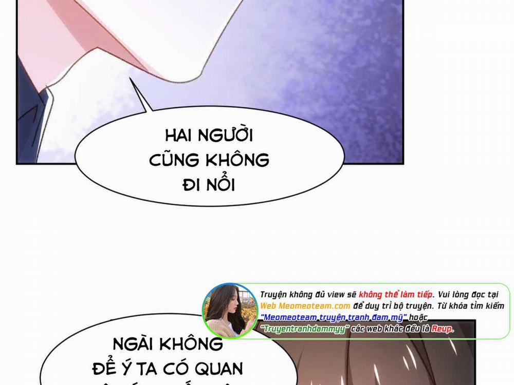 Lang Nguyên Soái Đích Song Trọng Sủng Ái 24 trang 44