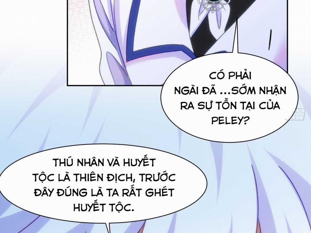 Lang Nguyên Soái Đích Song Trọng Sủng Ái 24 trang 46