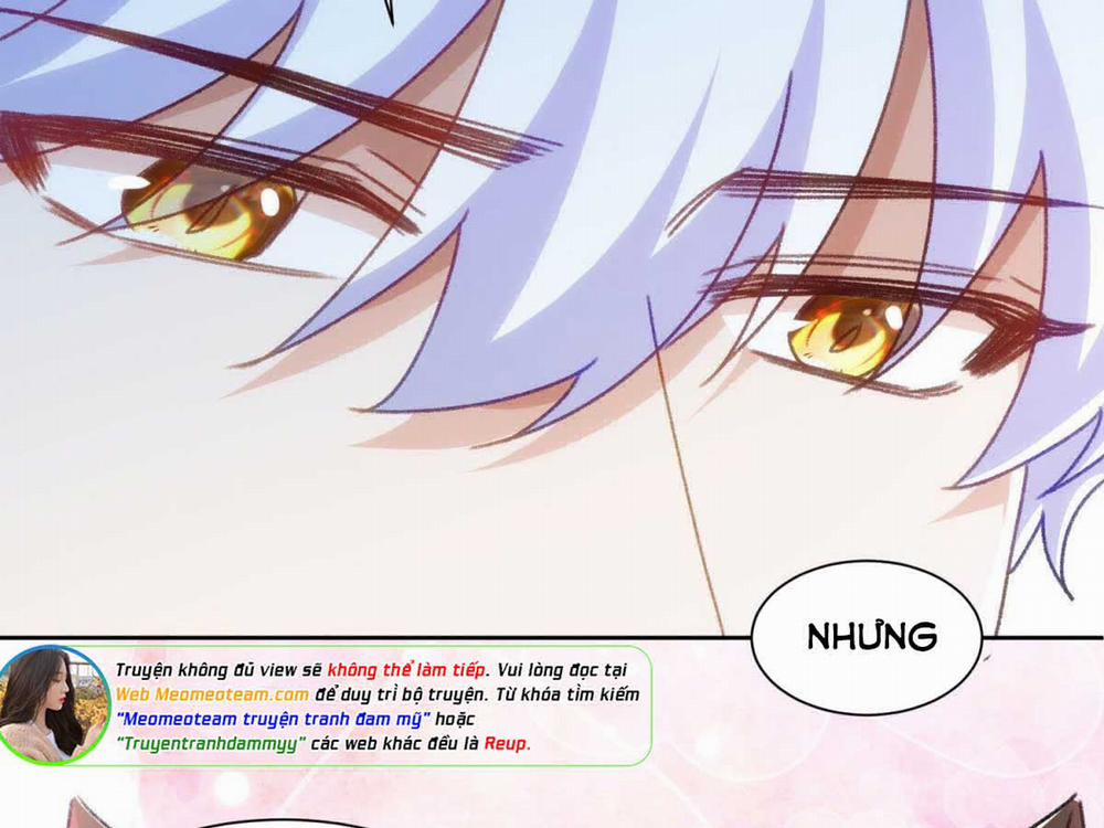 Lang Nguyên Soái Đích Song Trọng Sủng Ái 24 trang 47