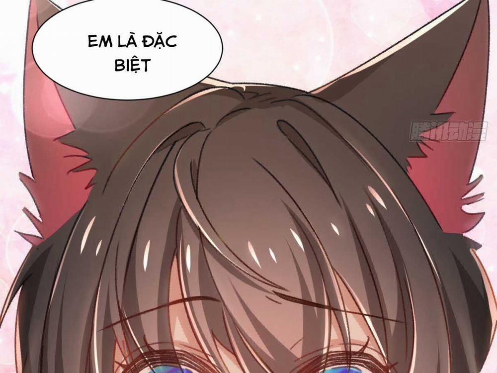 Lang Nguyên Soái Đích Song Trọng Sủng Ái 24 trang 48