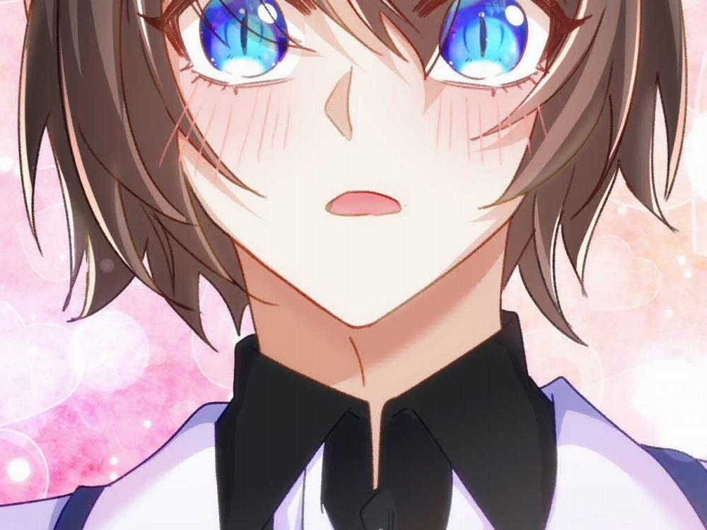 Lang Nguyên Soái Đích Song Trọng Sủng Ái 24 trang 49