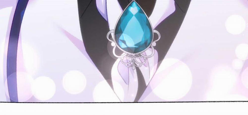 Lang Nguyên Soái Đích Song Trọng Sủng Ái 24 trang 50