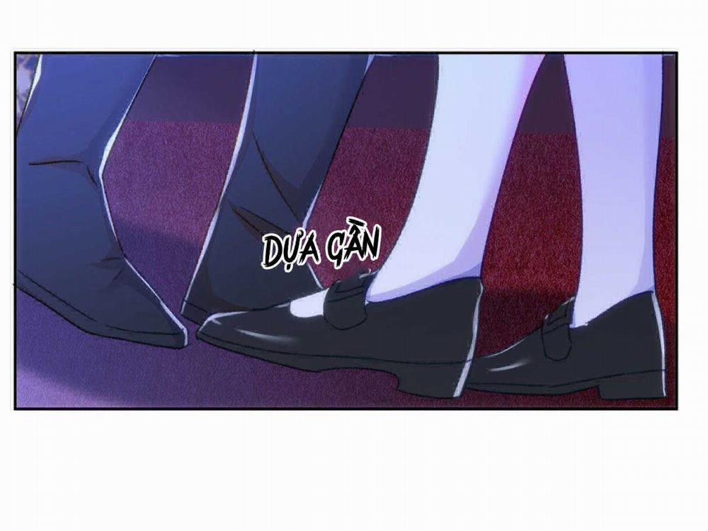 Lang Nguyên Soái Đích Song Trọng Sủng Ái 24 trang 51