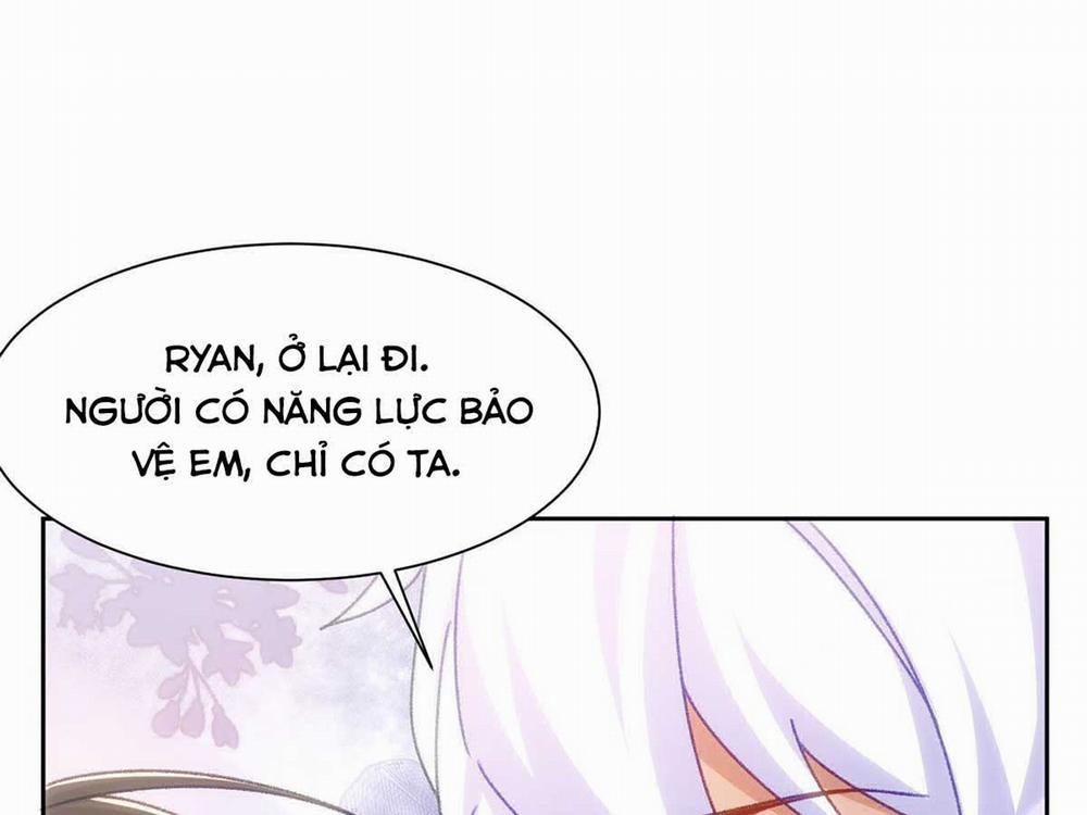 Lang Nguyên Soái Đích Song Trọng Sủng Ái 24 trang 53