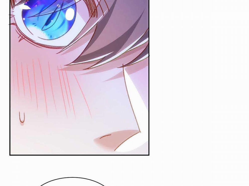 Lang Nguyên Soái Đích Song Trọng Sủng Ái 24 trang 56