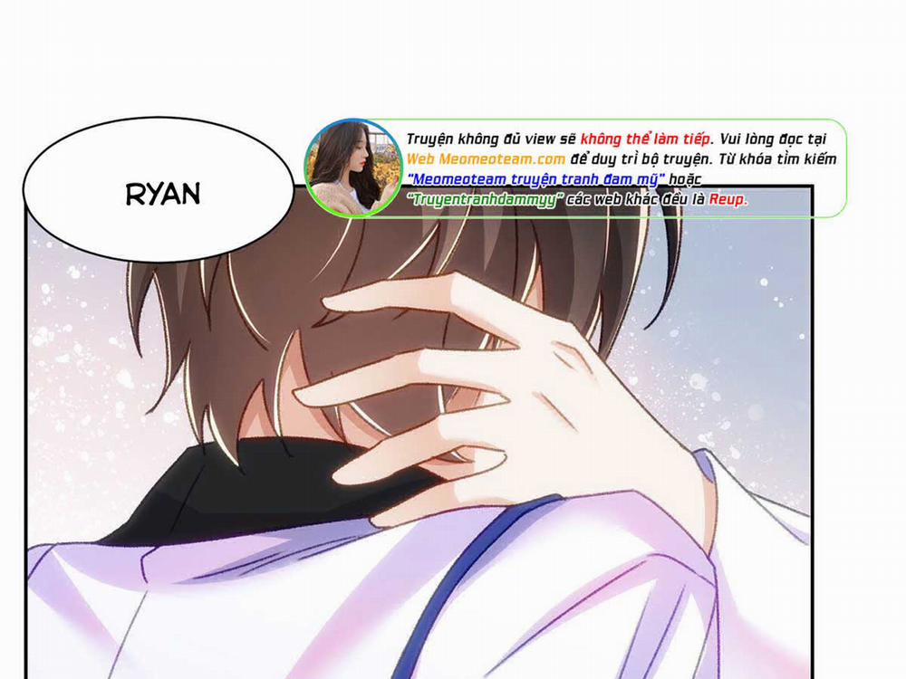 Lang Nguyên Soái Đích Song Trọng Sủng Ái 24 trang 60