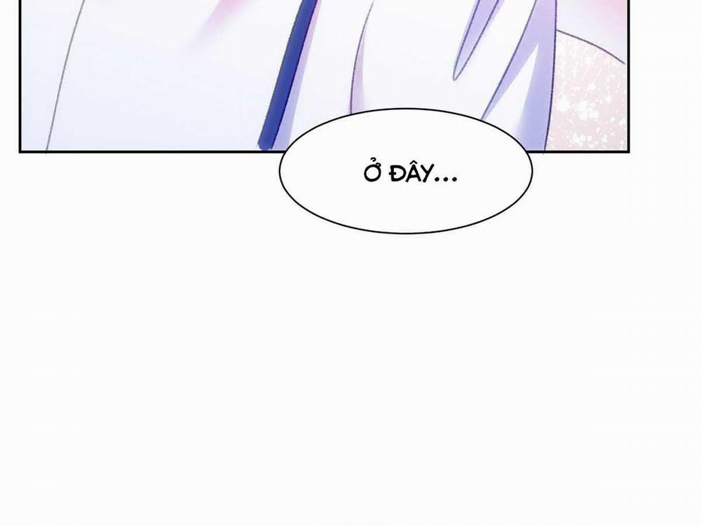 Lang Nguyên Soái Đích Song Trọng Sủng Ái 24 trang 61