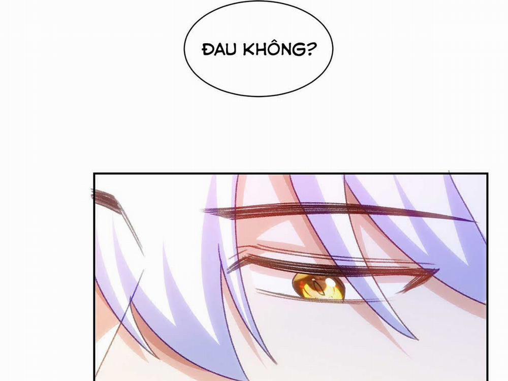 Lang Nguyên Soái Đích Song Trọng Sủng Ái 24 trang 62