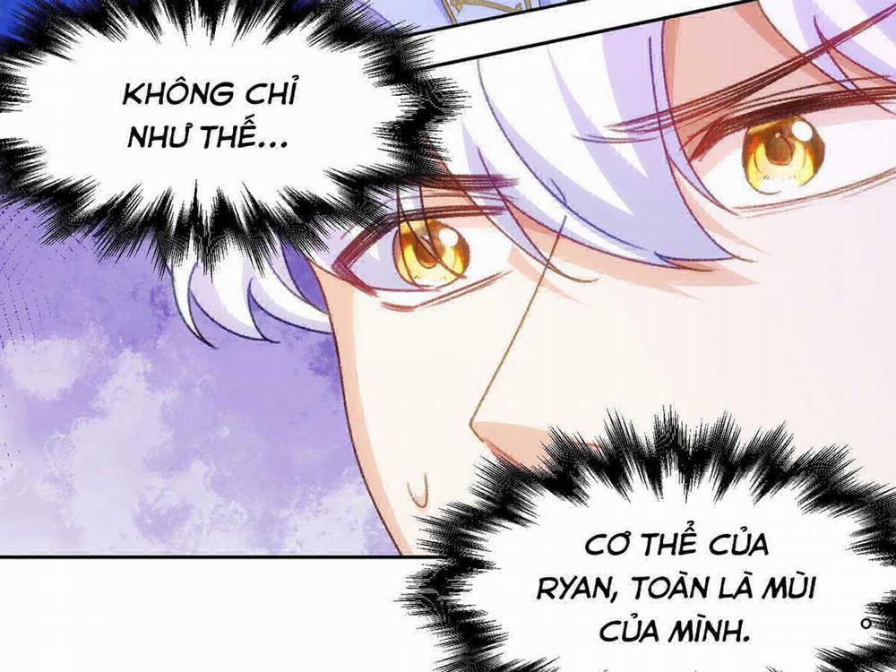 Lang Nguyên Soái Đích Song Trọng Sủng Ái 24 trang 7