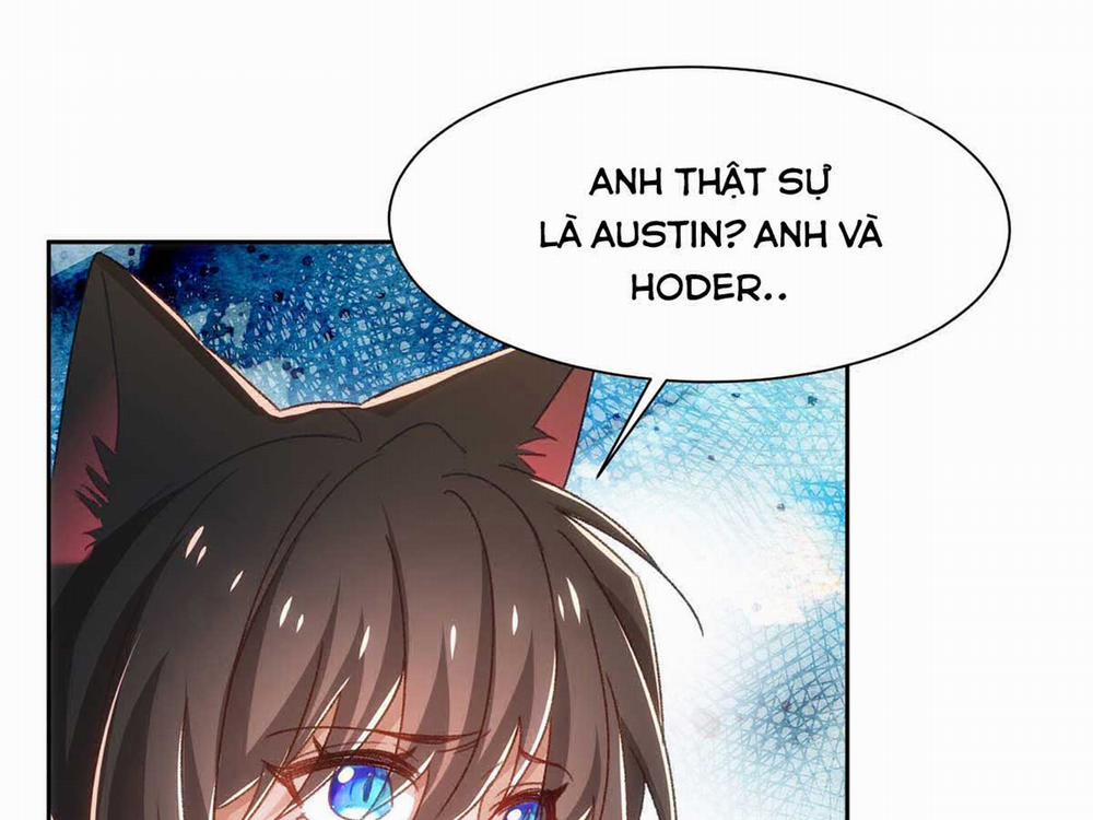 Lang Nguyên Soái Đích Song Trọng Sủng Ái 24 trang 9