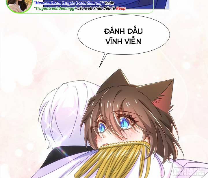 Lang Nguyên Soái Đích Song Trọng Sủng Ái 25 trang 10