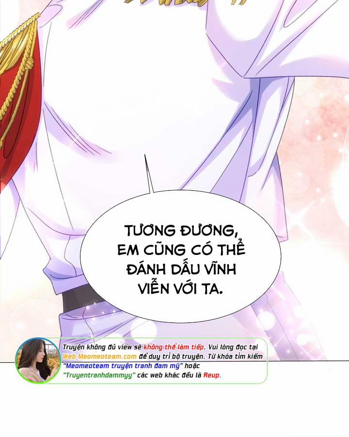 Lang Nguyên Soái Đích Song Trọng Sủng Ái 25 trang 11