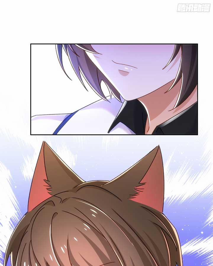 Lang Nguyên Soái Đích Song Trọng Sủng Ái 25 trang 19