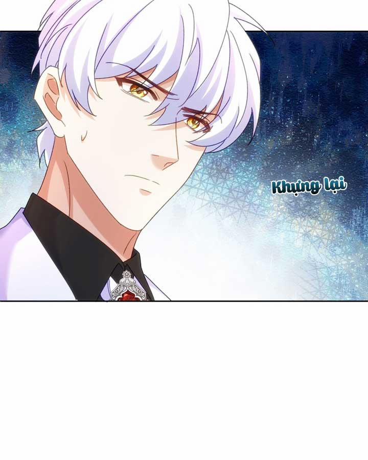 Lang Nguyên Soái Đích Song Trọng Sủng Ái 25 trang 21