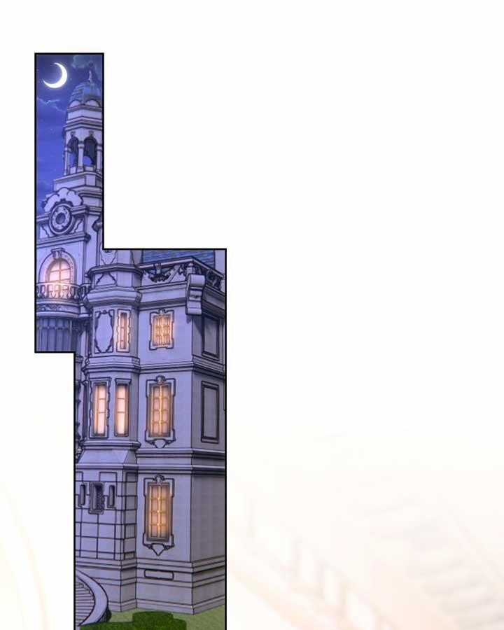 Lang Nguyên Soái Đích Song Trọng Sủng Ái 25 trang 23