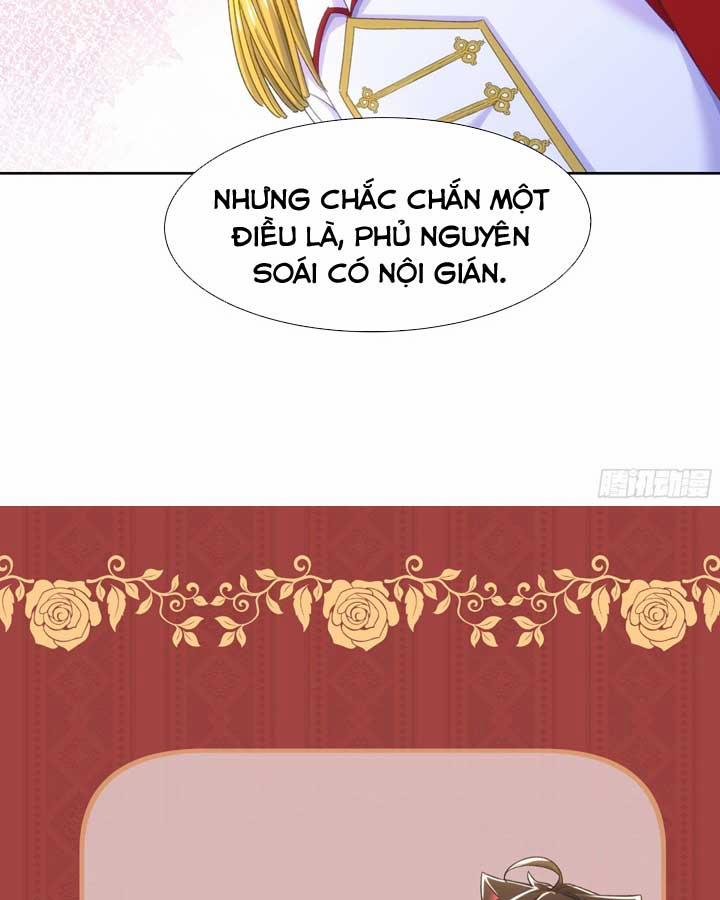 Lang Nguyên Soái Đích Song Trọng Sủng Ái 25 trang 37