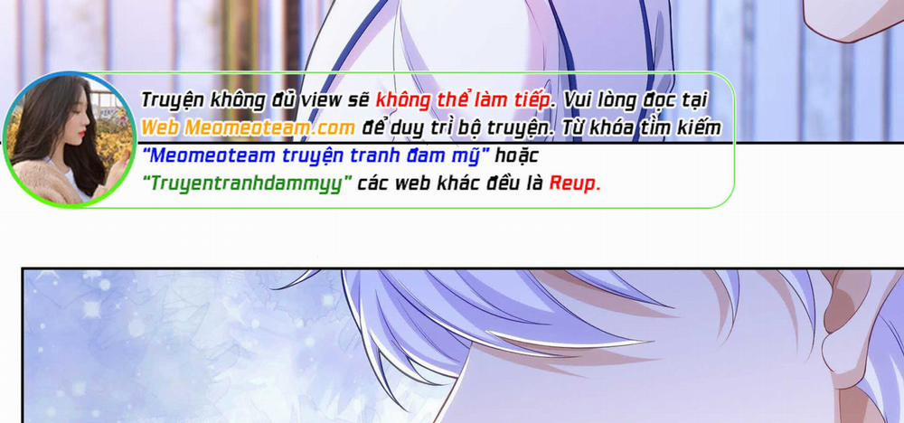 Lang Nguyên Soái Đích Song Trọng Sủng Ái 26 trang 10