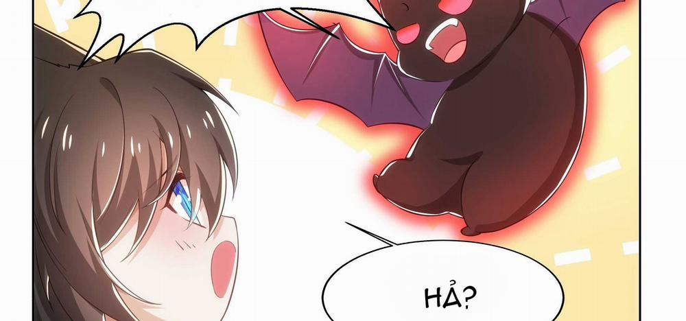 Lang Nguyên Soái Đích Song Trọng Sủng Ái 26 trang 100