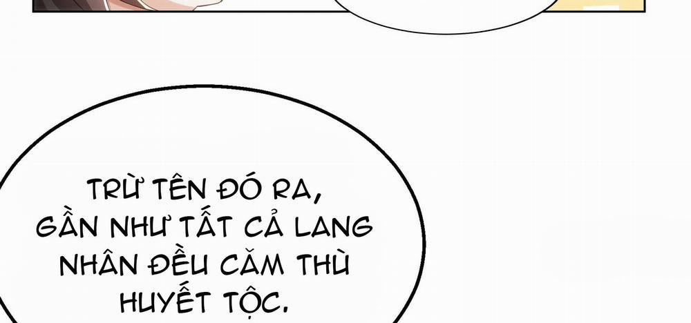 Lang Nguyên Soái Đích Song Trọng Sủng Ái 26 trang 101
