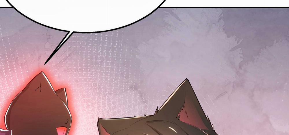 Lang Nguyên Soái Đích Song Trọng Sủng Ái 26 trang 102