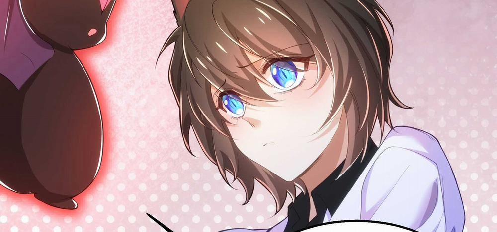 Lang Nguyên Soái Đích Song Trọng Sủng Ái 26 trang 103