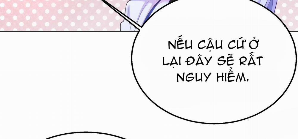 Lang Nguyên Soái Đích Song Trọng Sủng Ái 26 trang 104