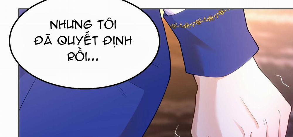 Lang Nguyên Soái Đích Song Trọng Sủng Ái 26 trang 105