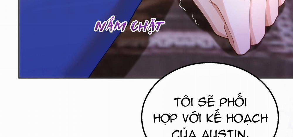 Lang Nguyên Soái Đích Song Trọng Sủng Ái 26 trang 106