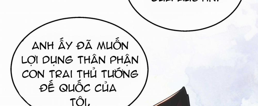 Lang Nguyên Soái Đích Song Trọng Sủng Ái 26 trang 107