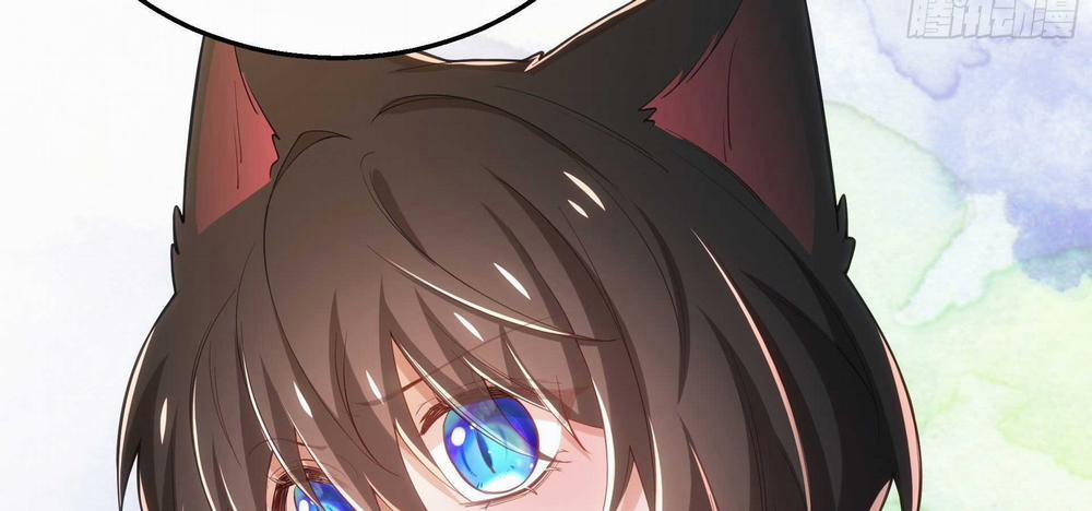 Lang Nguyên Soái Đích Song Trọng Sủng Ái 26 trang 108