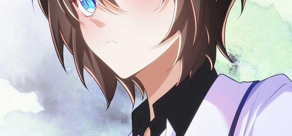 Lang Nguyên Soái Đích Song Trọng Sủng Ái 26 trang 109