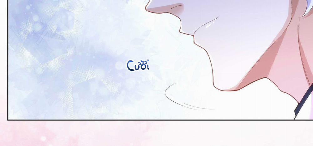 Lang Nguyên Soái Đích Song Trọng Sủng Ái 26 trang 11