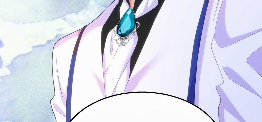 Lang Nguyên Soái Đích Song Trọng Sủng Ái 26 trang 110