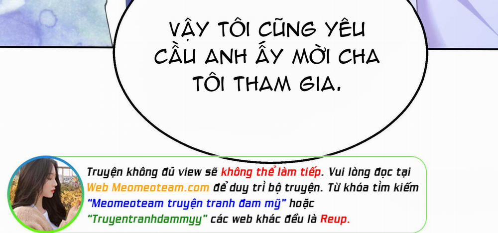 Lang Nguyên Soái Đích Song Trọng Sủng Ái 26 trang 111