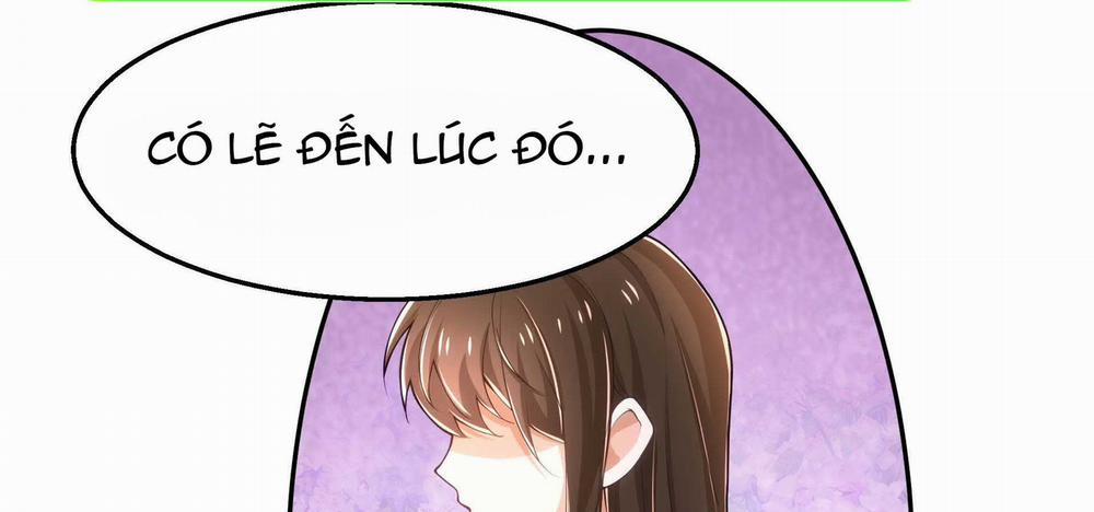 Lang Nguyên Soái Đích Song Trọng Sủng Ái 26 trang 112