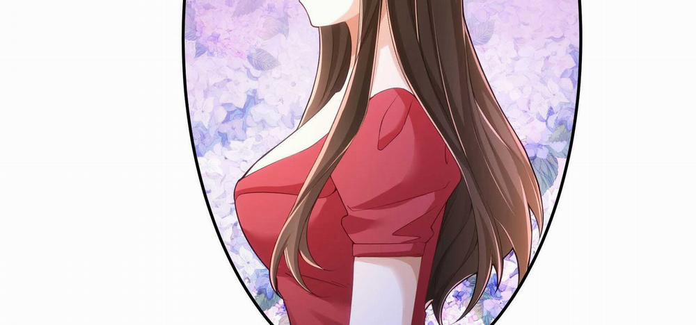 Lang Nguyên Soái Đích Song Trọng Sủng Ái 26 trang 113