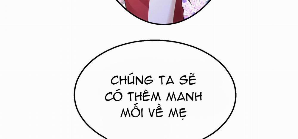 Lang Nguyên Soái Đích Song Trọng Sủng Ái 26 trang 114