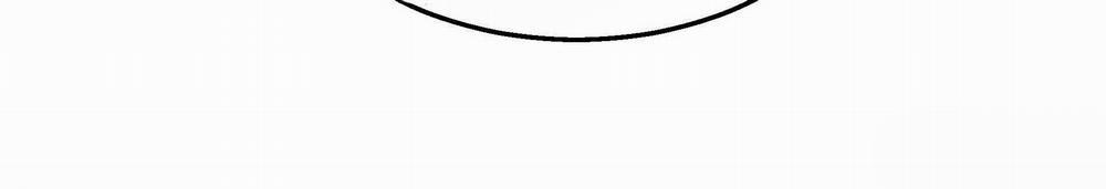 Lang Nguyên Soái Đích Song Trọng Sủng Ái 26 trang 115