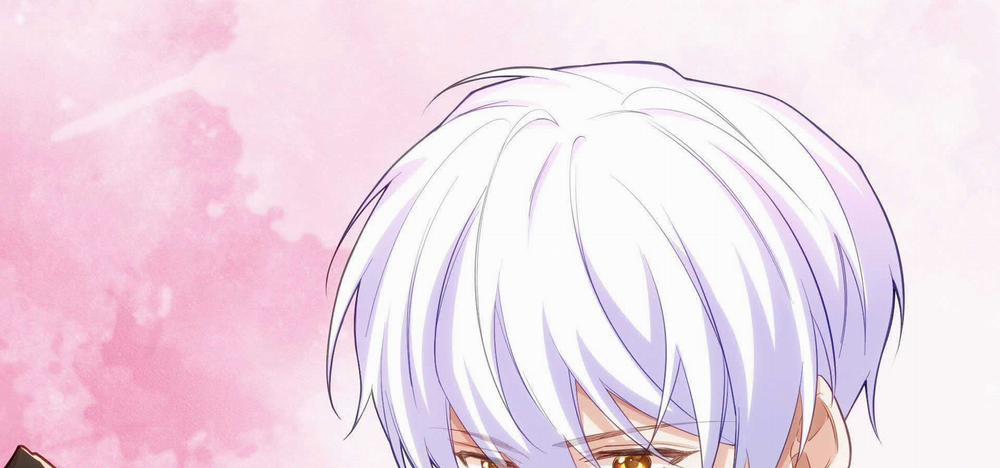 Lang Nguyên Soái Đích Song Trọng Sủng Ái 26 trang 13