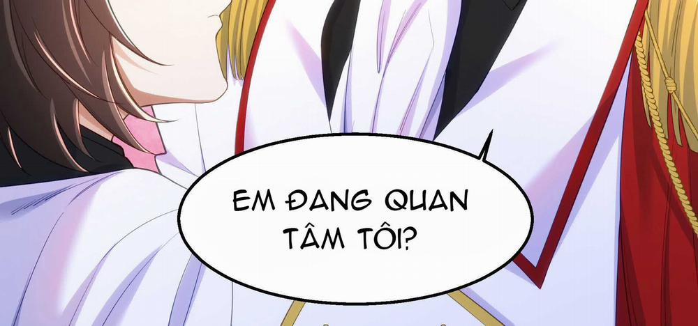 Lang Nguyên Soái Đích Song Trọng Sủng Ái 26 trang 15