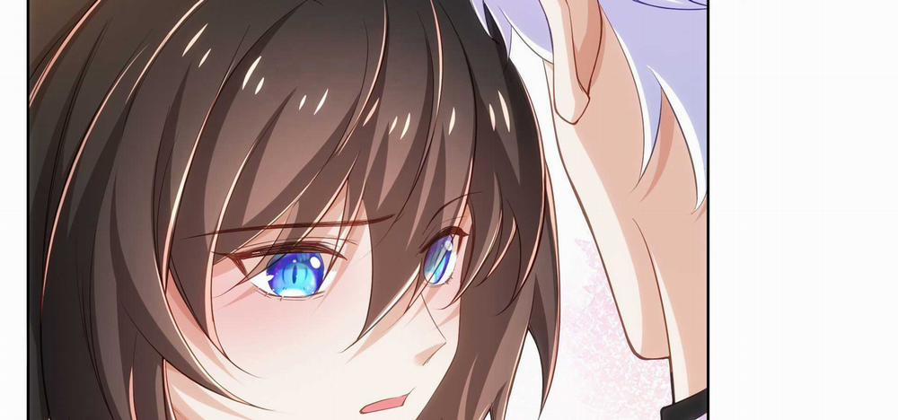 Lang Nguyên Soái Đích Song Trọng Sủng Ái 26 trang 17