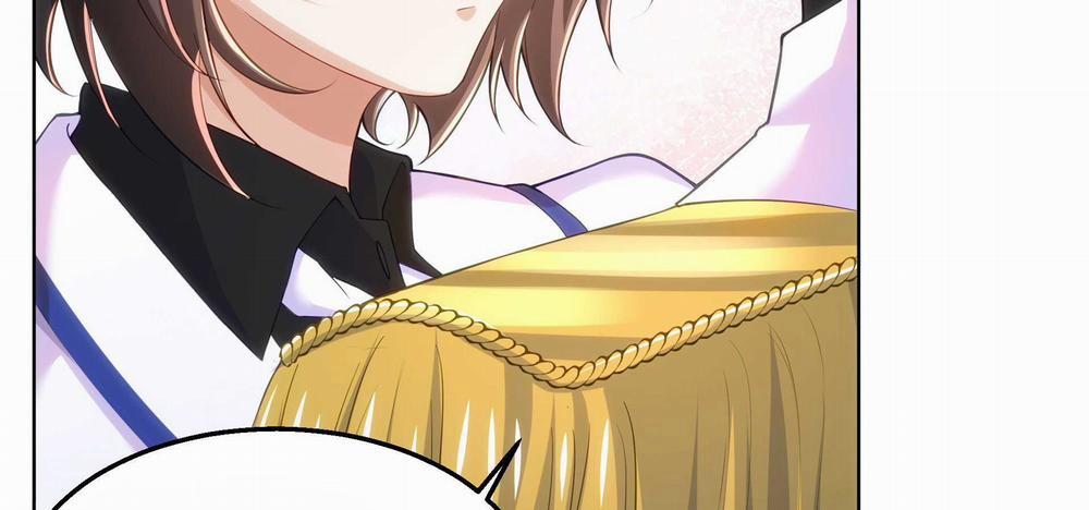 Lang Nguyên Soái Đích Song Trọng Sủng Ái 26 trang 18