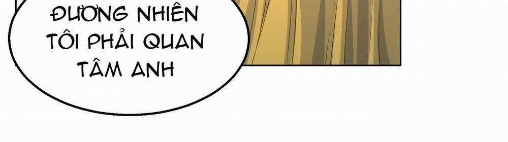 Lang Nguyên Soái Đích Song Trọng Sủng Ái 26 trang 19