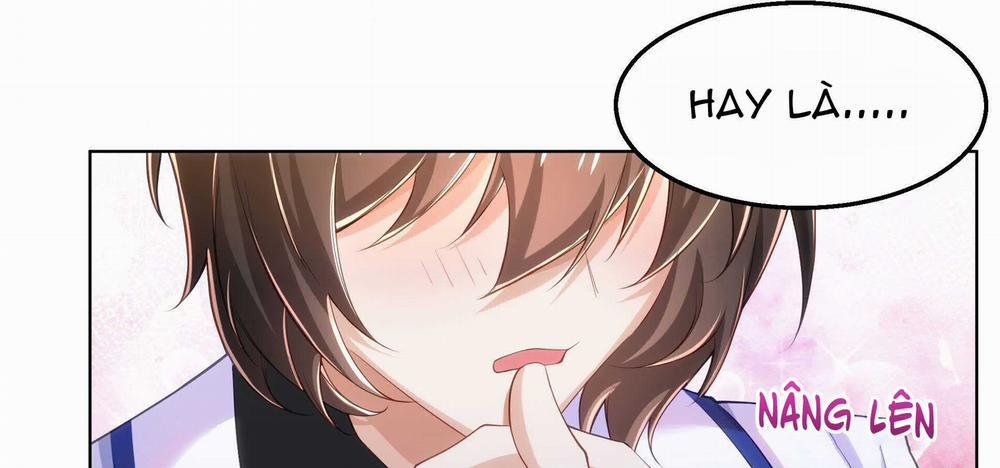 Lang Nguyên Soái Đích Song Trọng Sủng Ái 26 trang 20