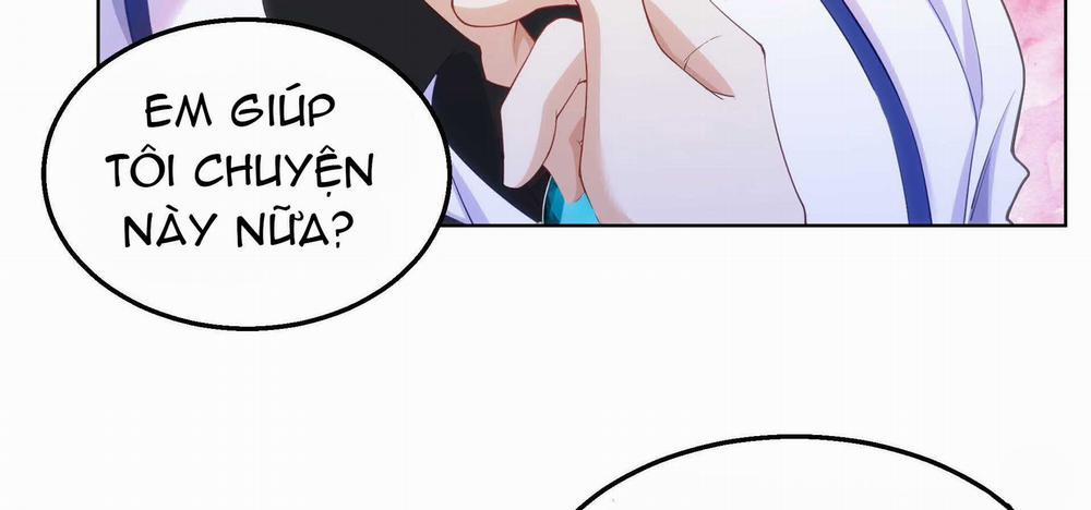 Lang Nguyên Soái Đích Song Trọng Sủng Ái 26 trang 21